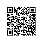 8N4SV76LC-0098CDI8 QRCode