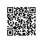 8N4SV76LC-0099CDI QRCode