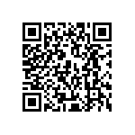 8N4SV76LC-0101CDI8 QRCode