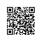 8N4SV76LC-0102CDI QRCode