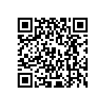 8N4SV76LC-0104CDI QRCode