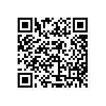 8N4SV76LC-0104CDI8 QRCode