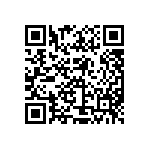 8N4SV76LC-0107CDI8 QRCode