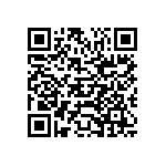 8N4SV76LC-0108CDI QRCode