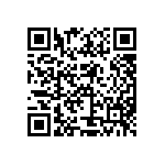 8N4SV76LC-0109CDI8 QRCode