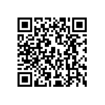 8N4SV76LC-0111CDI8 QRCode