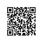8N4SV76LC-0112CDI QRCode