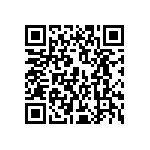 8N4SV76LC-0112CDI8 QRCode