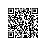 8N4SV76LC-0115CDI8 QRCode