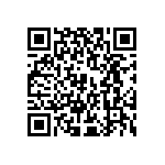 8N4SV76LC-0116CDI QRCode