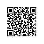 8N4SV76LC-0117CDI8 QRCode