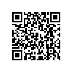 8N4SV76LC-0119CDI QRCode