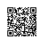 8N4SV76LC-0121CDI8 QRCode