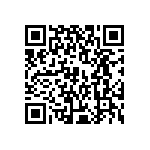 8N4SV76LC-0123CDI QRCode