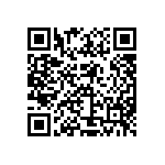 8N4SV76LC-0123CDI8 QRCode
