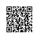 8N4SV76LC-0126CDI8 QRCode