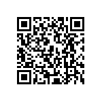 8N4SV76LC-0128CDI8 QRCode