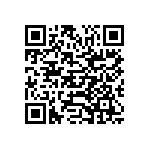 8N4SV76LC-0130CDI QRCode