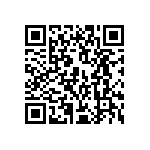 8N4SV76LC-0131CDI8 QRCode