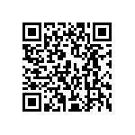 8N4SV76LC-0138CDI8 QRCode