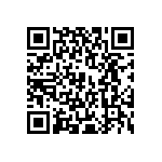 8N4SV76LC-0140CDI QRCode