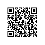 8N4SV76LC-0141CDI8 QRCode