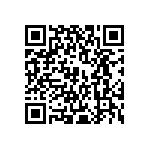 8N4SV76LC-0144CDI QRCode