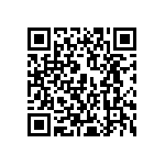 8N4SV76LC-0144CDI8 QRCode