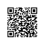 8N4SV76LC-0145CDI QRCode