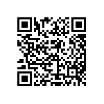 8N4SV76LC-0146CDI8 QRCode