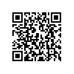 8N4SV76LC-0148CDI8 QRCode