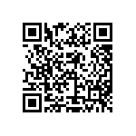 8N4SV76LC-0149CDI8 QRCode