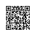 8N4SV76LC-0150CDI QRCode