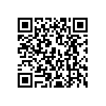 8N4SV76LC-0150CDI8 QRCode