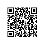 8N4SV76LC-0151CDI QRCode