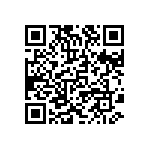 8N4SV76LC-0151CDI8 QRCode