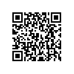 8N4SV76LC-0153CDI QRCode