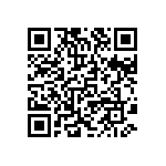 8N4SV76LC-0153CDI8 QRCode