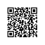 8N4SV76LC-0156CDI QRCode