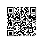 8N4SV76LC-0157CDI QRCode