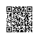 8N4SV76LC-0158CDI QRCode