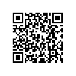 8N4SV76LC-0159CDI QRCode