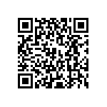 8N4SV76LC-0160CDI QRCode