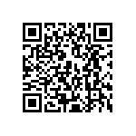 8N4SV76LC-0160CDI8 QRCode