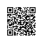 8N4SV76LC-0161CDI QRCode