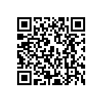 8N4SV76LC-0161CDI8 QRCode