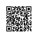 8N4SV76LC-0162CDI QRCode