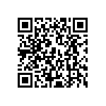 8N4SV76LC-0162CDI8 QRCode