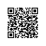 8N4SV76LC-0164CDI QRCode