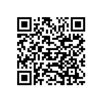 8N4SV76LC-0166CDI QRCode